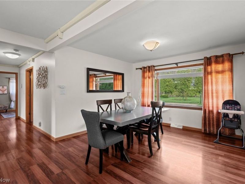 327 S Miller Road , Akron, OH 44333 Photo 16