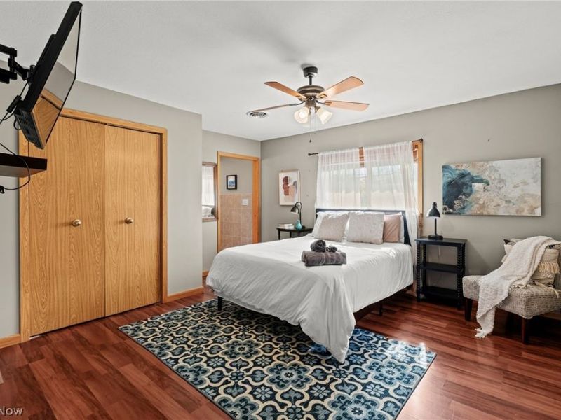 327 S Miller Road , Akron, OH 44333 Photo 33