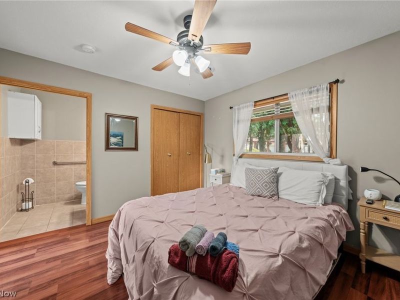 327 S Miller Road , Akron, OH 44333 Photo 35