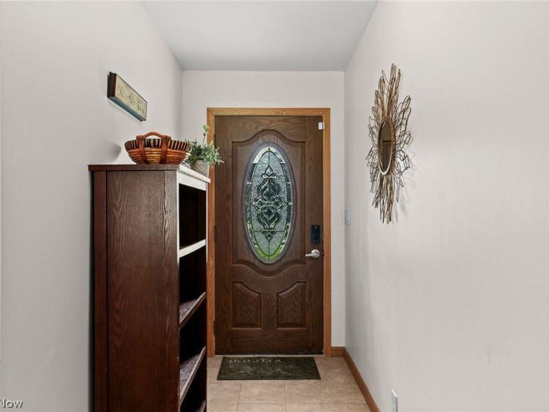 327 S Miller Road , Akron, OH 44333 Photo 4