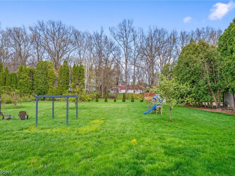 327 S Miller Road , Akron, OH 44333 Photo 45