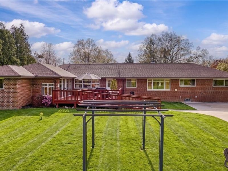 327 S Miller Road , Akron, OH 44333 Photo 46