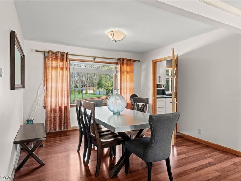 327 S Miller Road , Akron, OH 44333 Photo 6