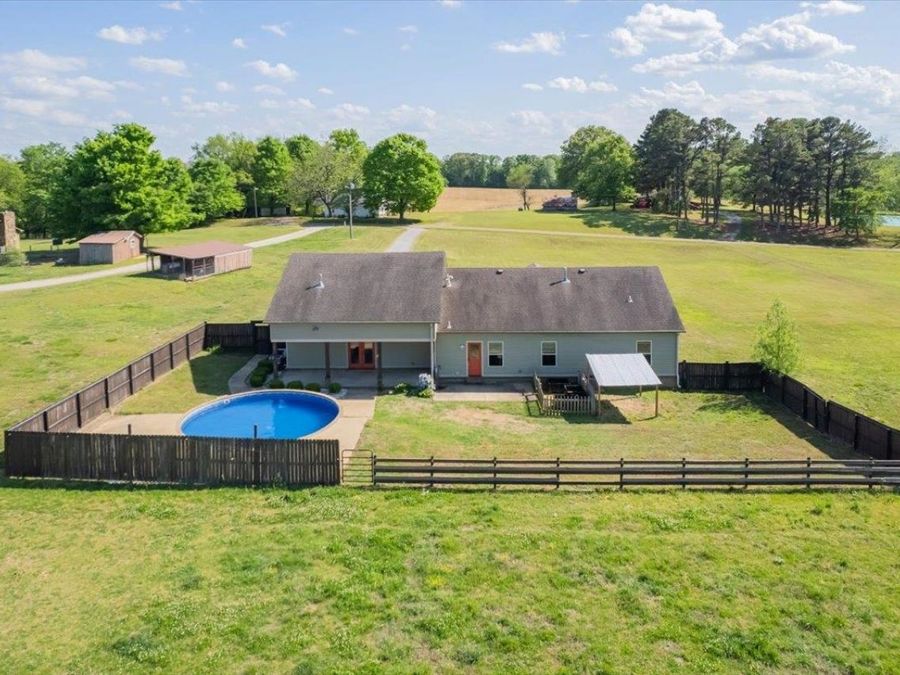 Property Image 32