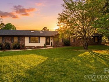 6870 Lowder Road, Salisbury, NC 28147