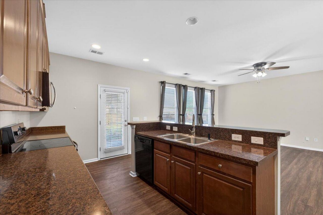 1303 Wild Goose Trail Photo 14