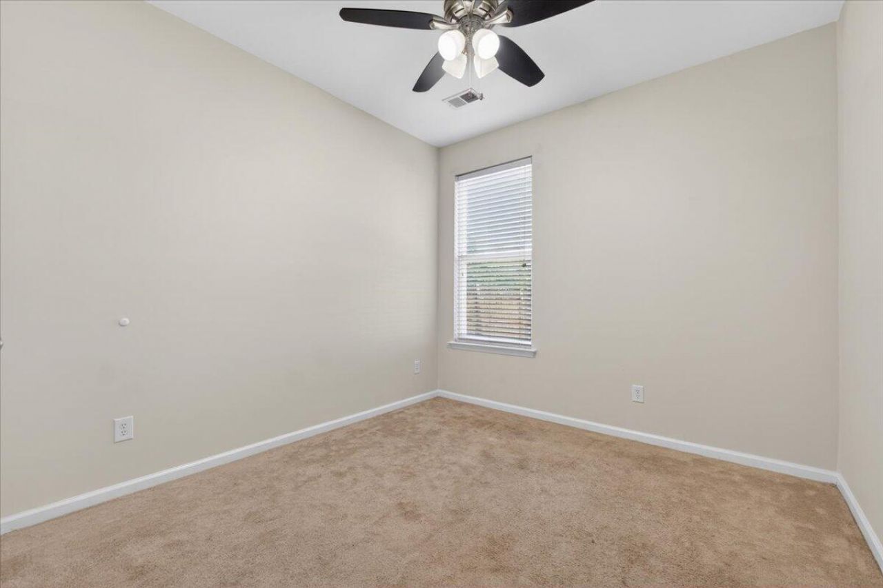 1303 Wild Goose Trail Photo 15
