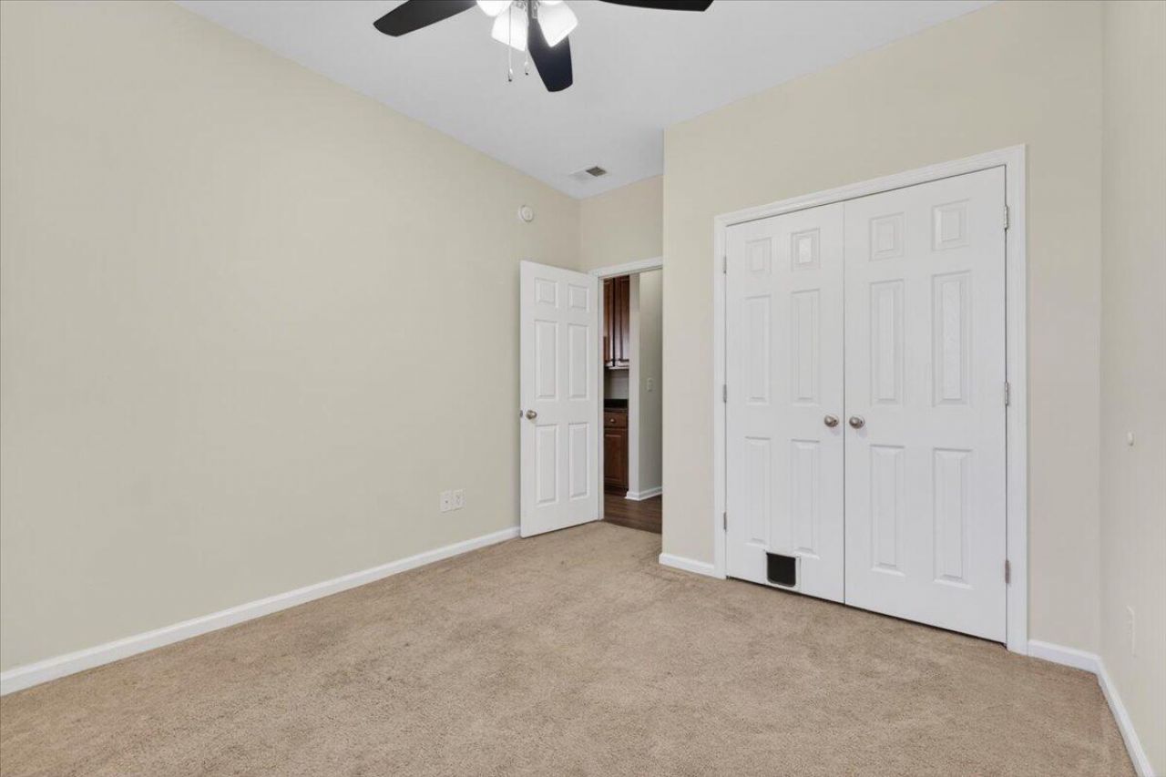 1303 Wild Goose Trail Photo 16