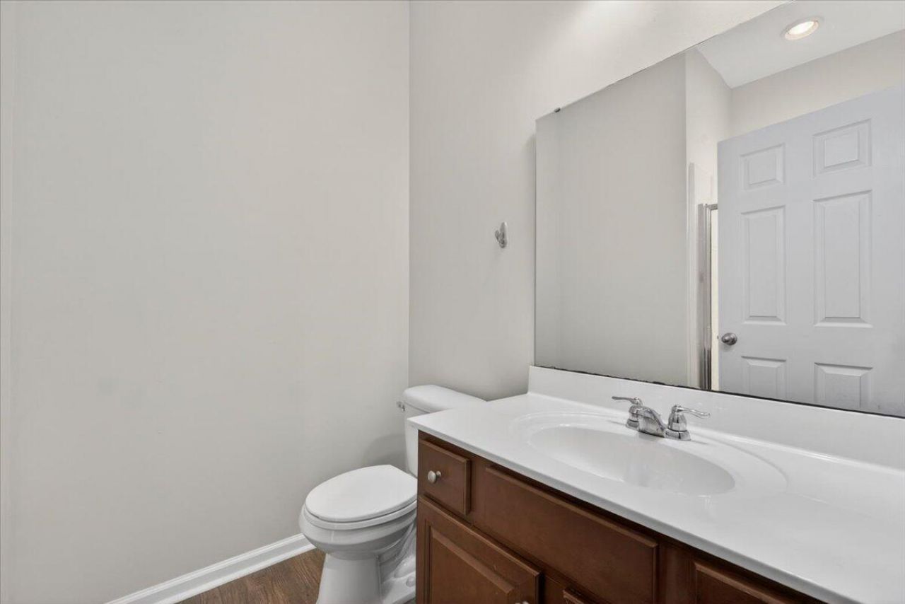 1303 Wild Goose Trail Photo 17