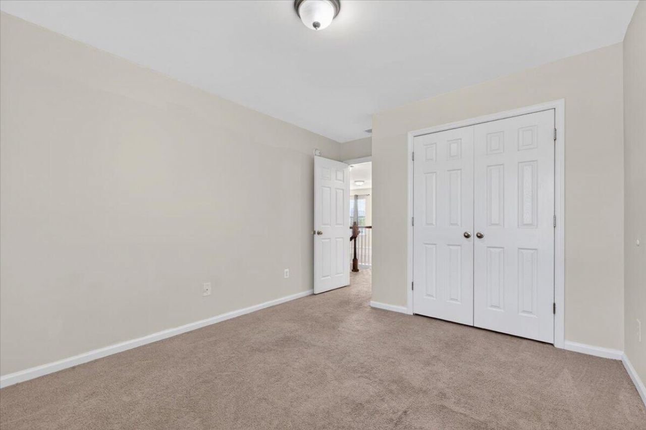 1303 Wild Goose Trail Photo 25