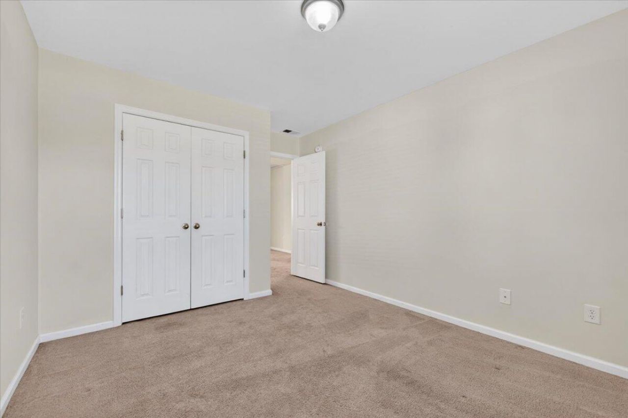 1303 Wild Goose Trail Photo 27
