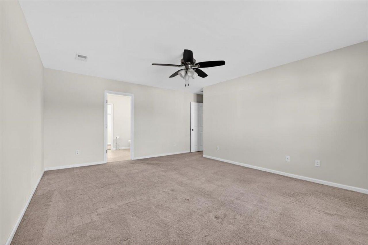 1303 Wild Goose Trail Photo 29