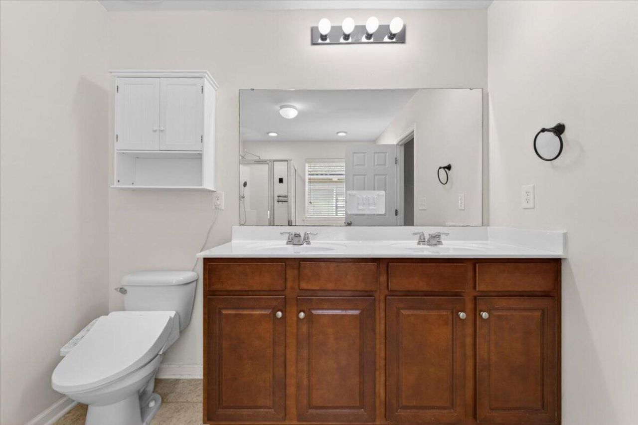 1303 Wild Goose Trail Photo 30