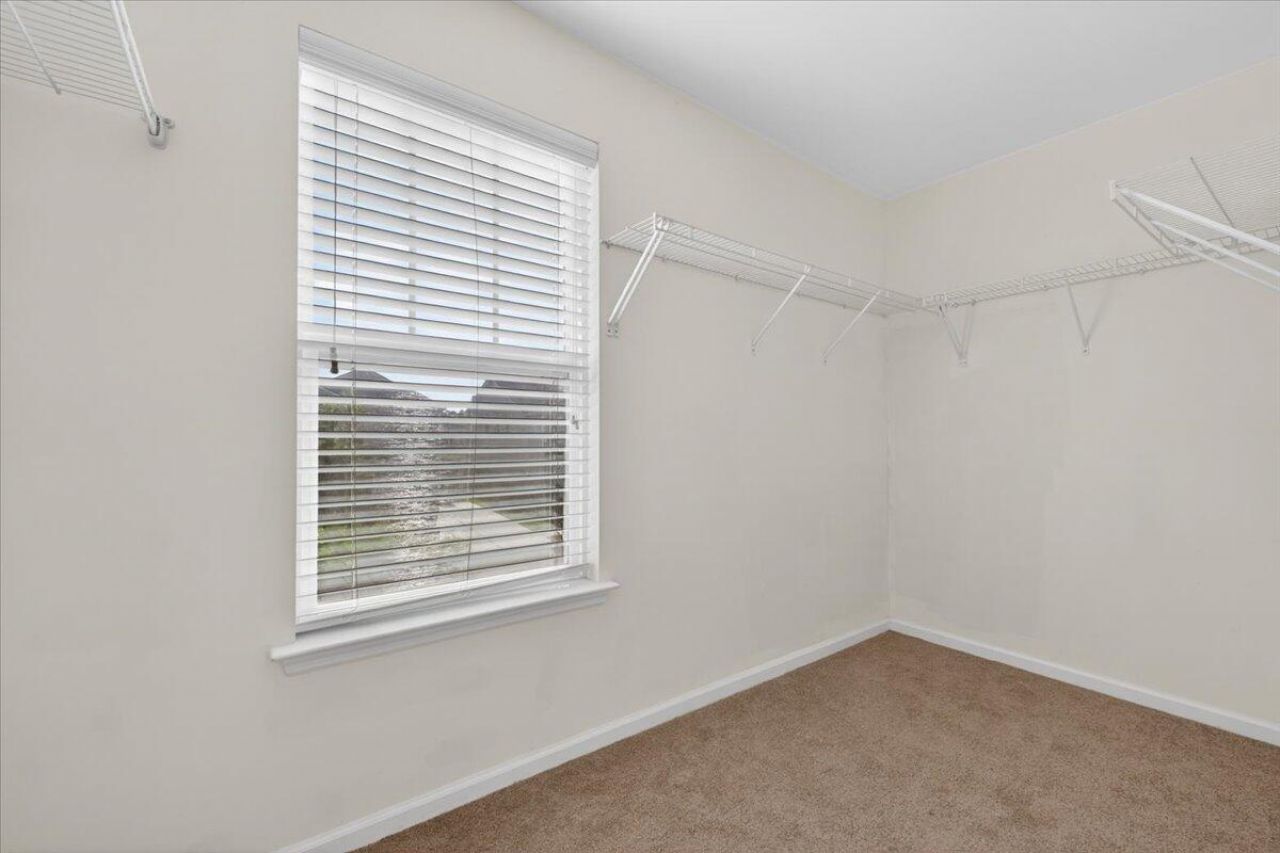 1303 Wild Goose Trail Photo 32