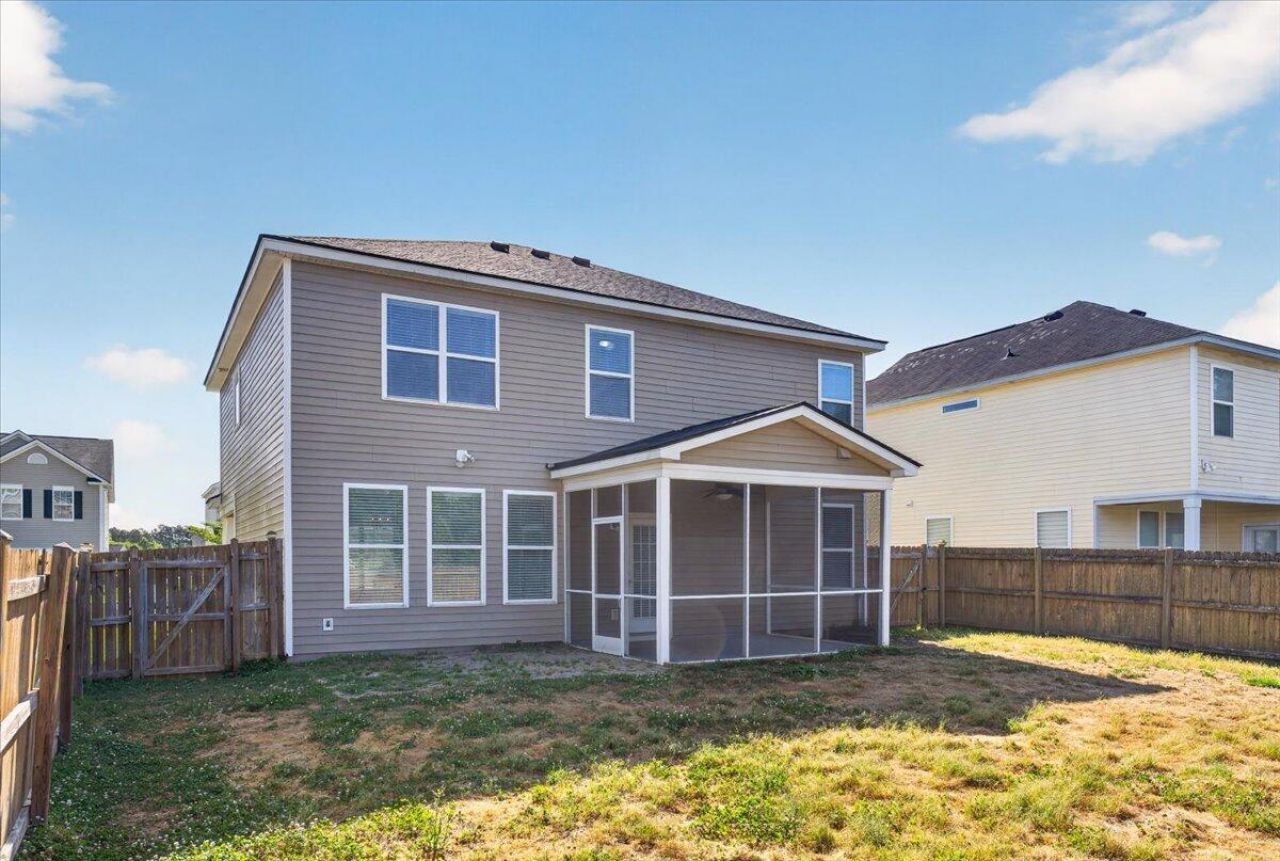 1303 Wild Goose Trail Photo 36