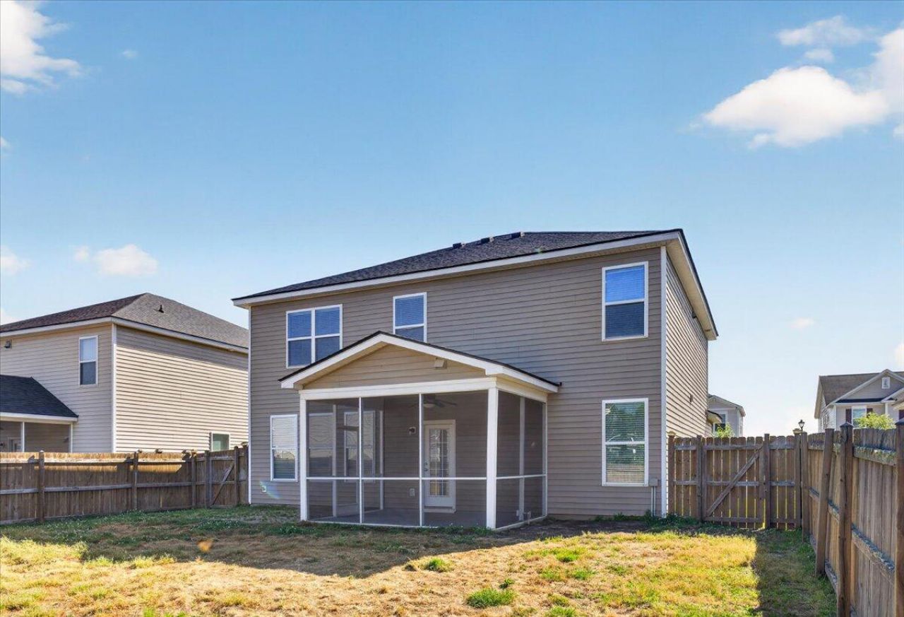 1303 Wild Goose Trail Photo 37