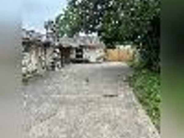 1206 Westcott DR , Unit B, Round Rock, TX 78664