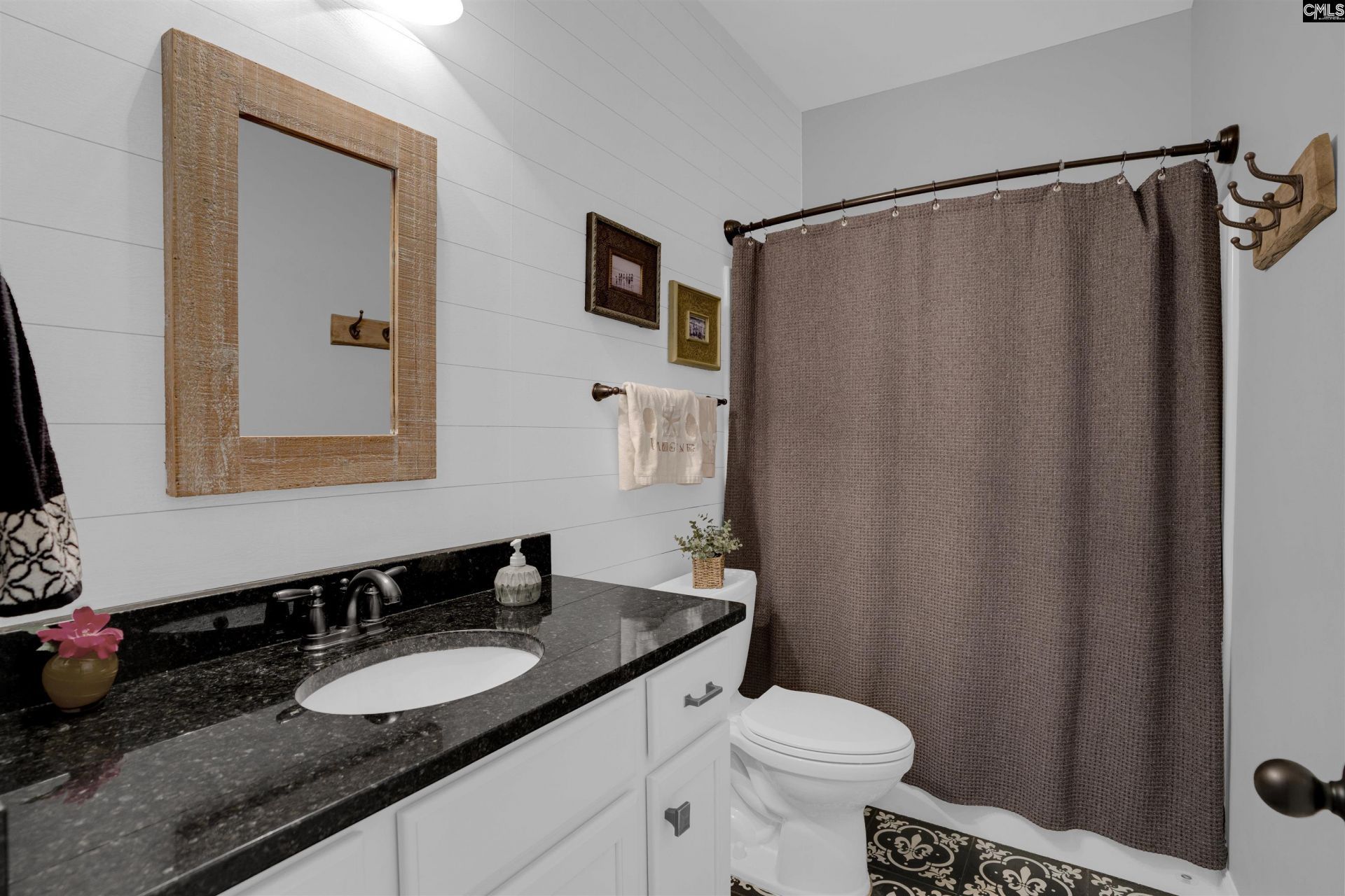 582 Eagles Rest Drive  Photo 10