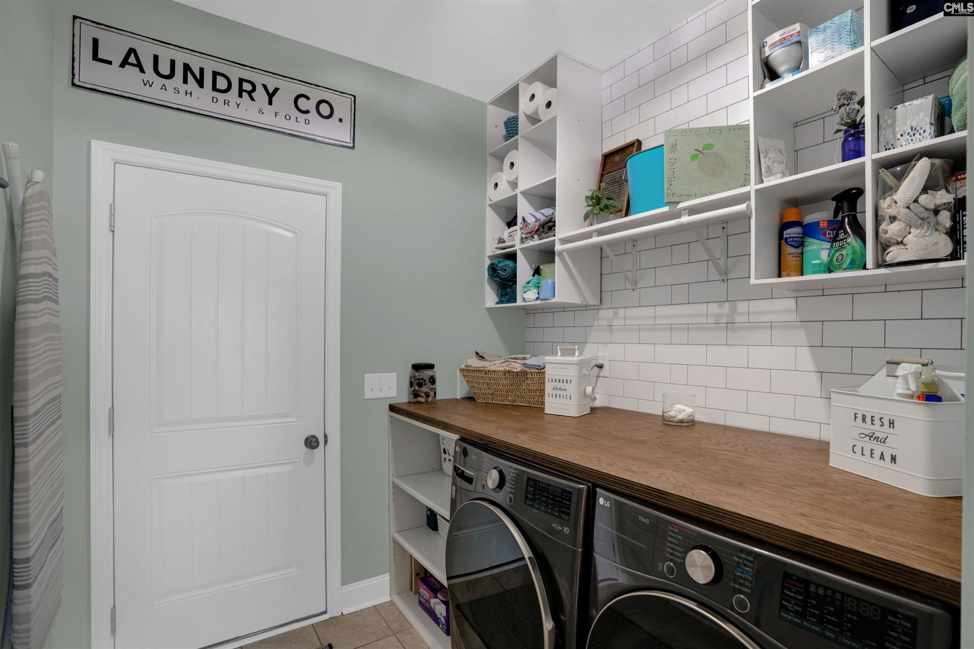 582 Eagles Rest Drive  Photo 11