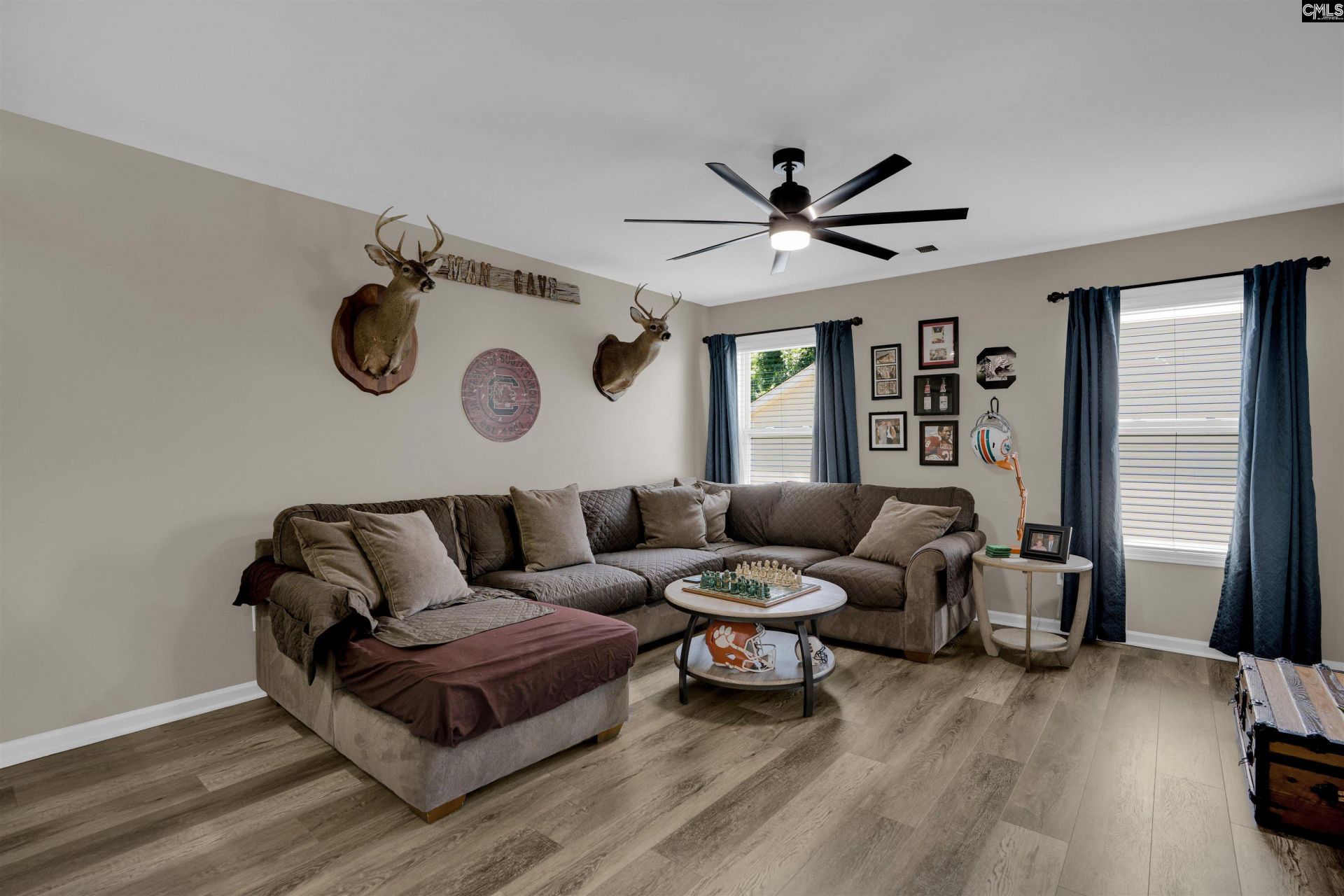 582 Eagles Rest Drive  Photo 12