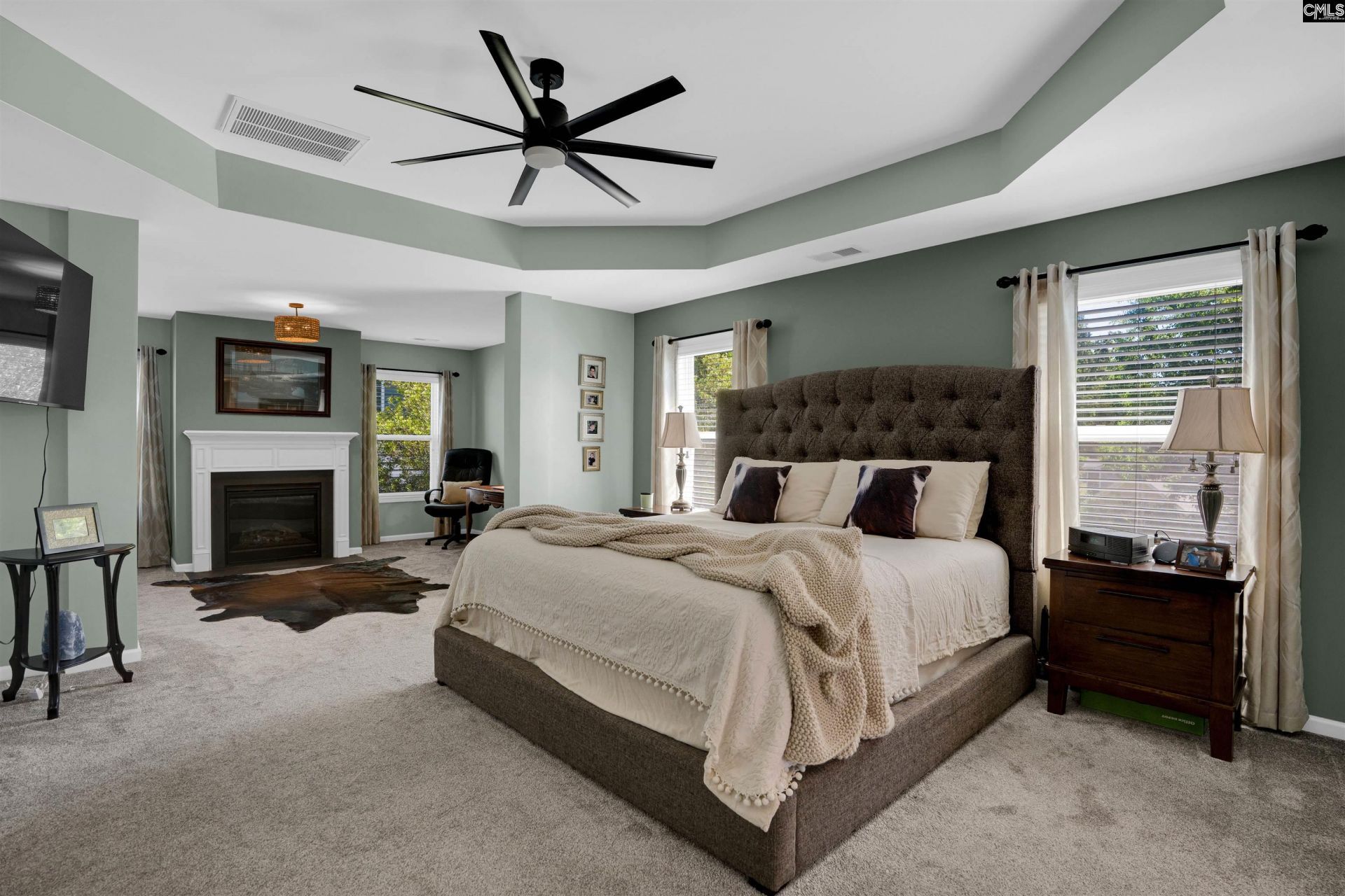 582 Eagles Rest Drive  Photo 13