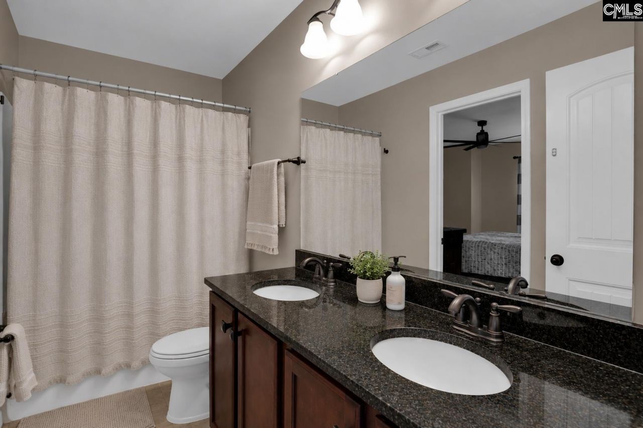 582 Eagles Rest Drive Photo 13