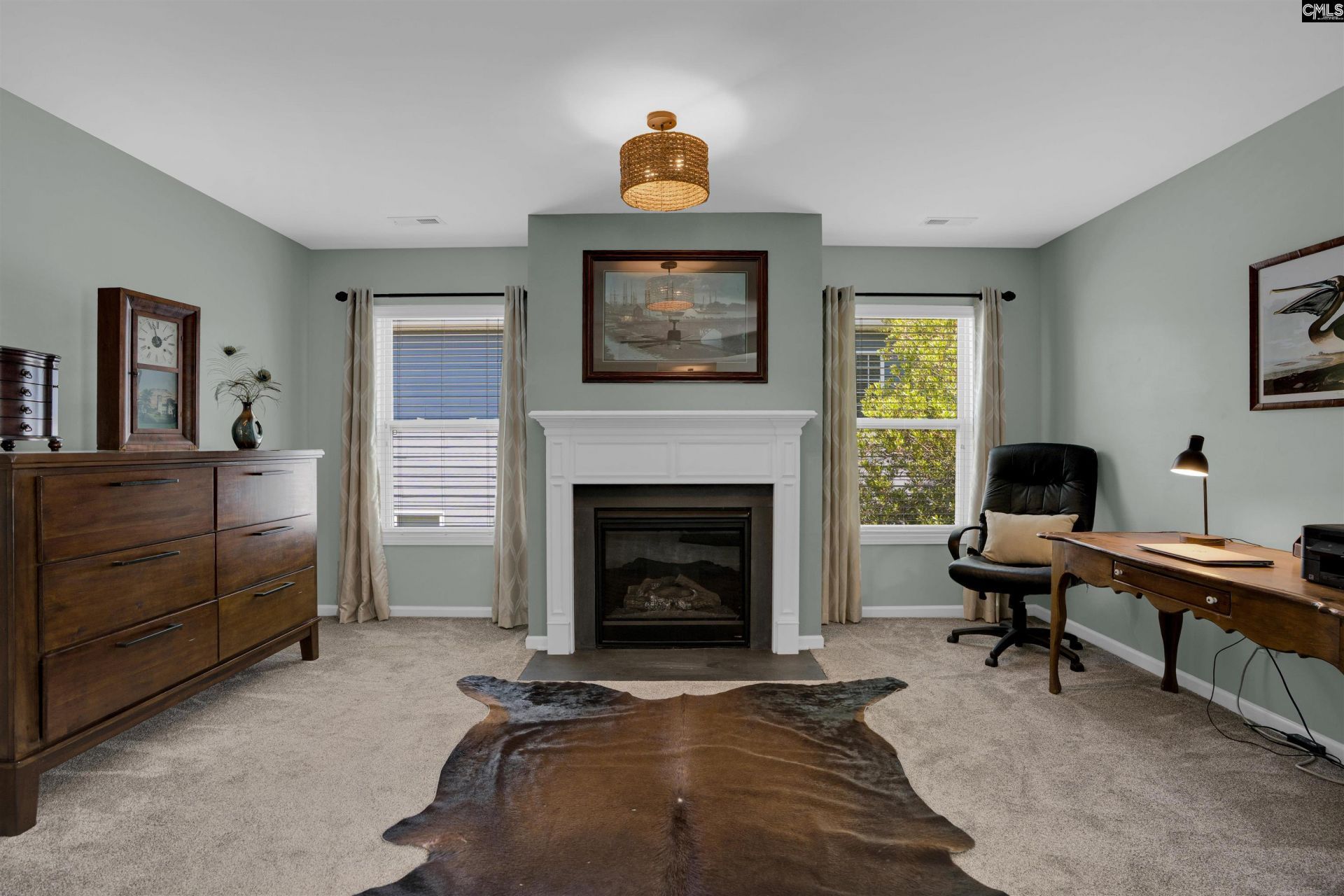 582 Eagles Rest Drive  Photo 14