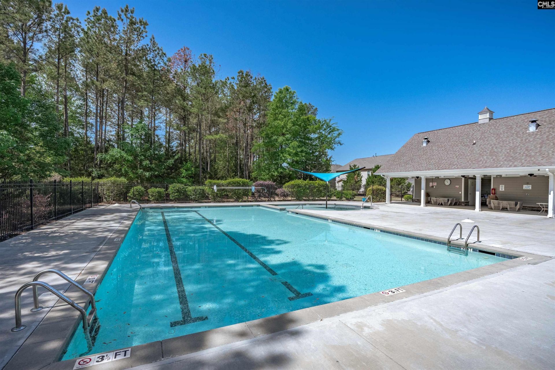 582 Eagles Rest Drive Photo 14