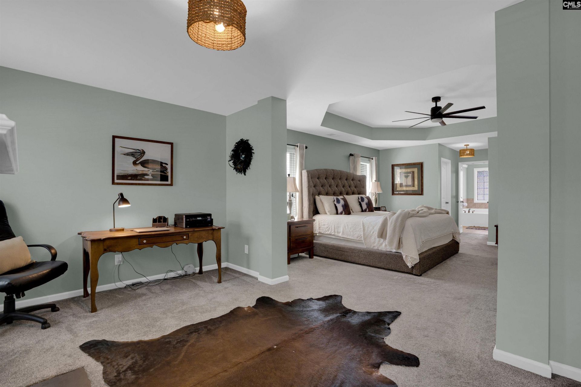 582 Eagles Rest Drive  Photo 15