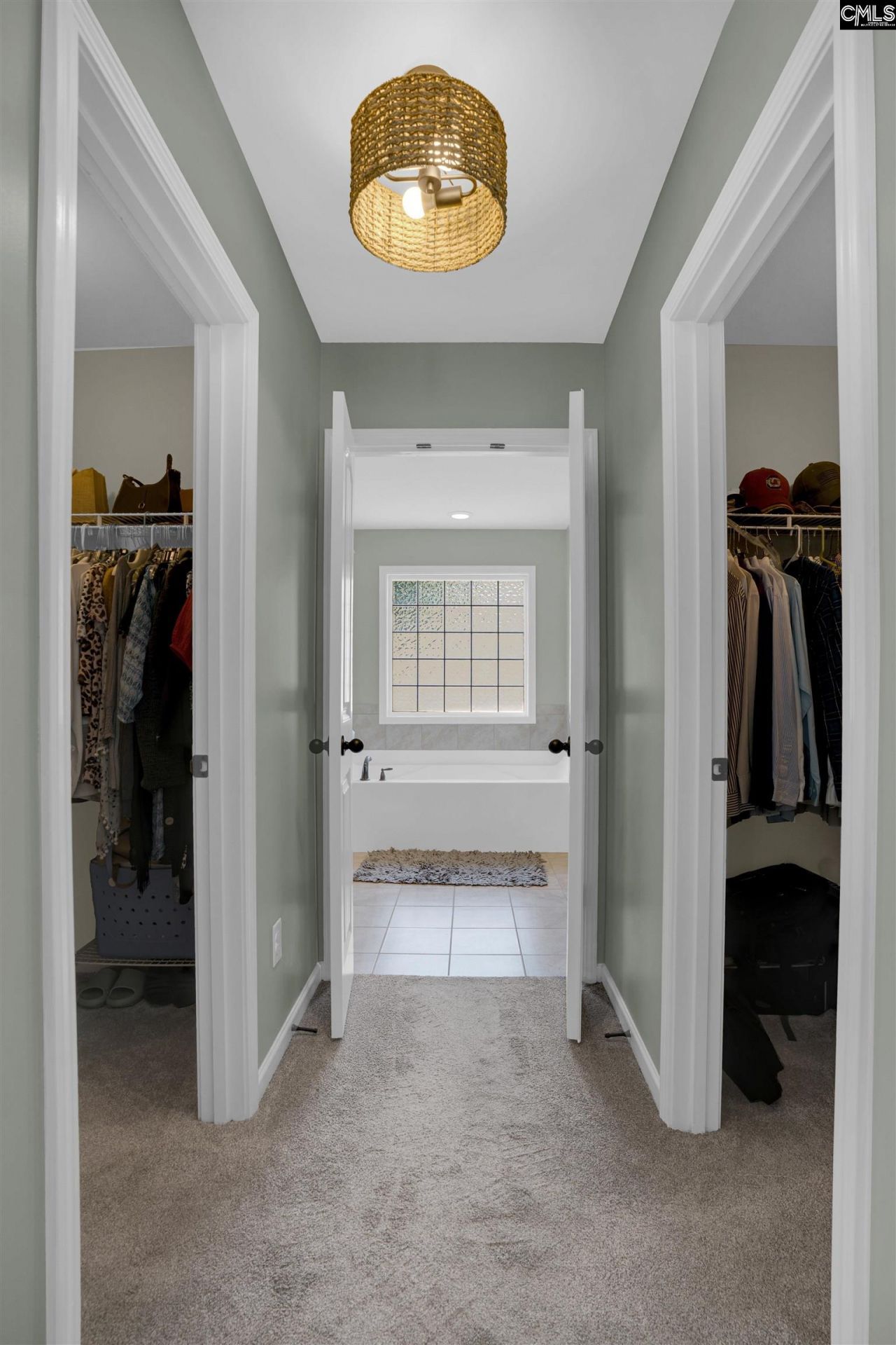 582 Eagles Rest Drive  Photo 16