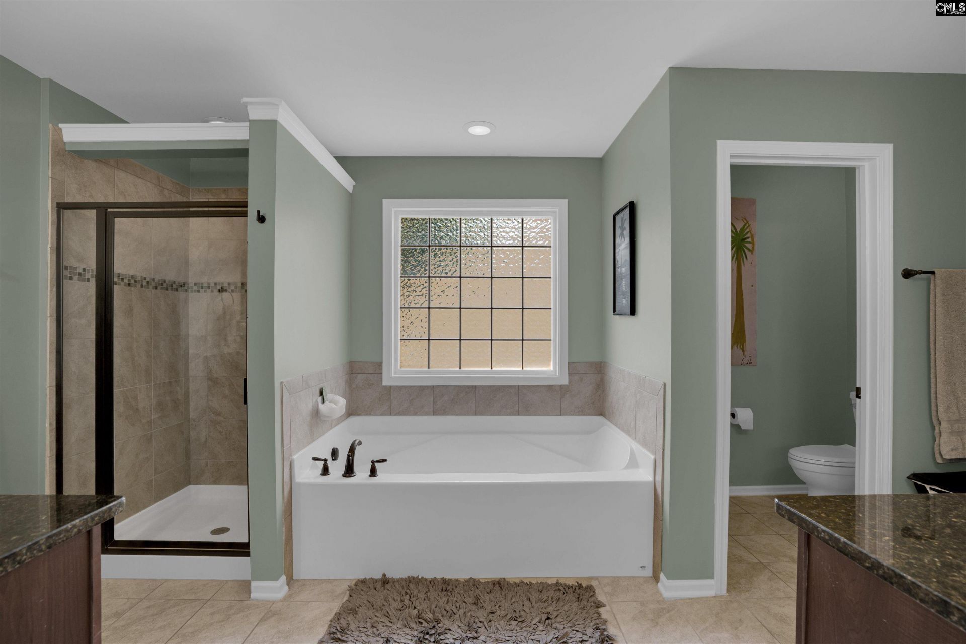 582 Eagles Rest Drive  Photo 18