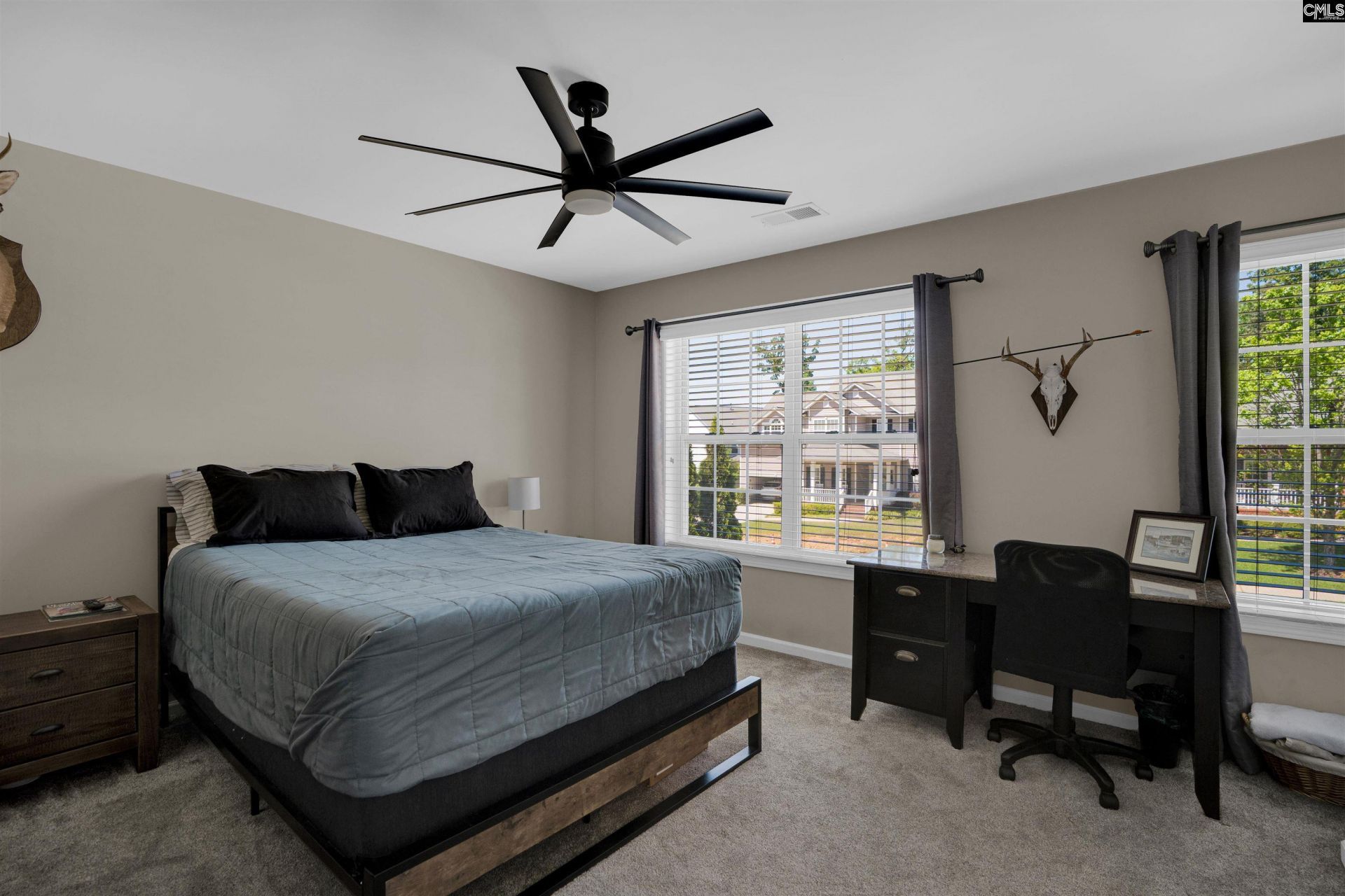 582 Eagles Rest Drive  Photo 19