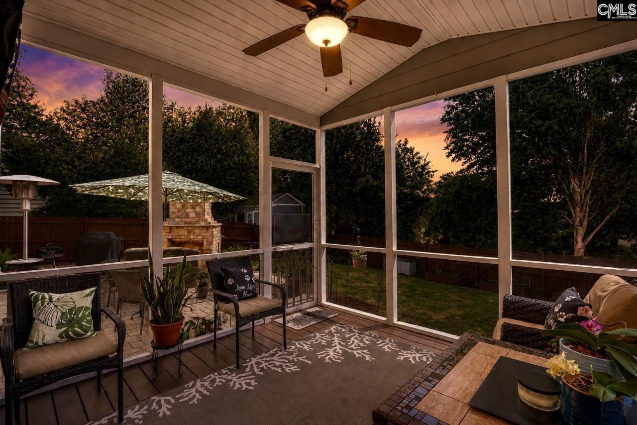 582 Eagles Rest Drive Photo 19