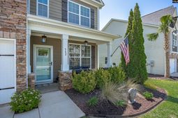 582 Eagles Rest Drive photo 4