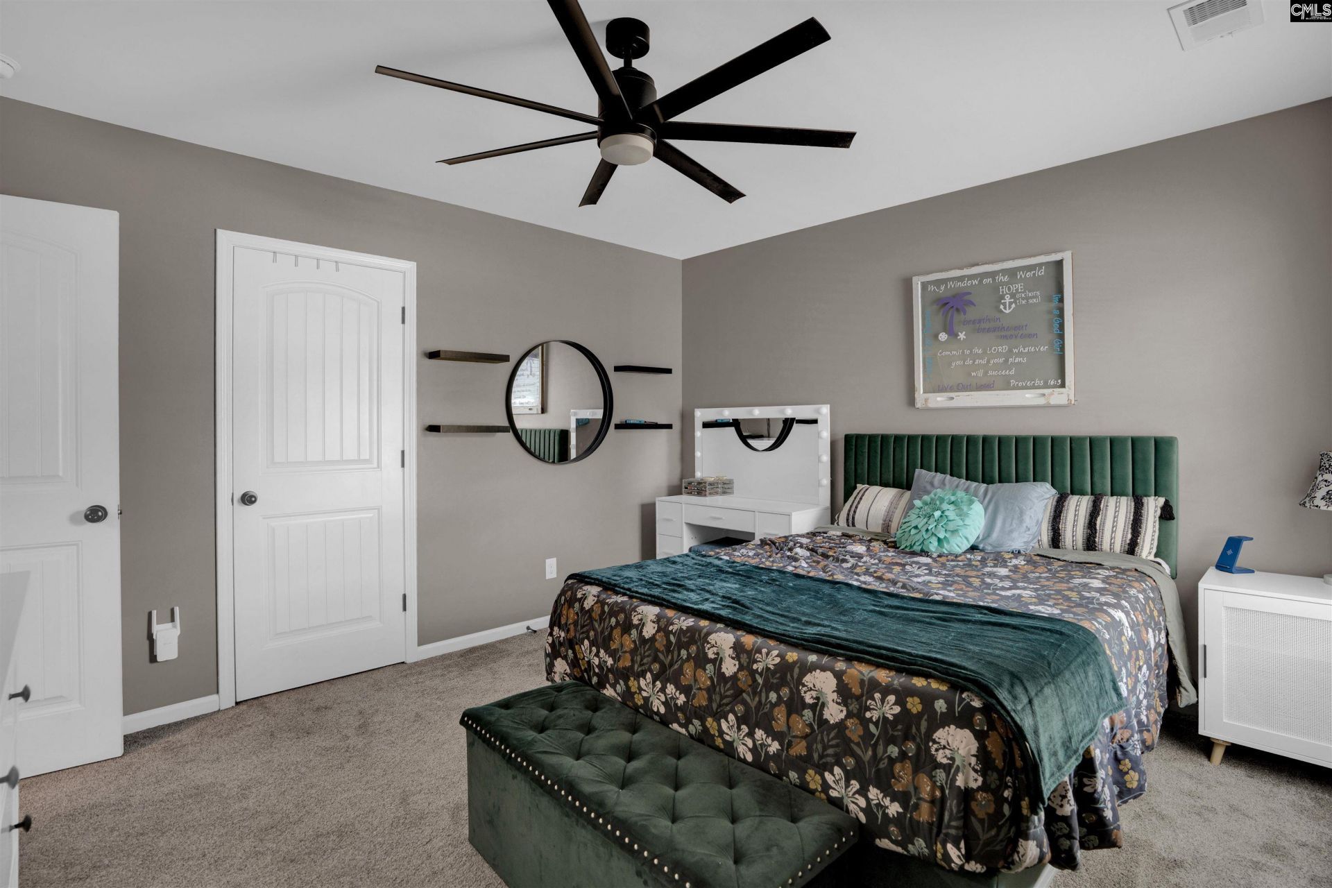 582 Eagles Rest Drive  Photo 20