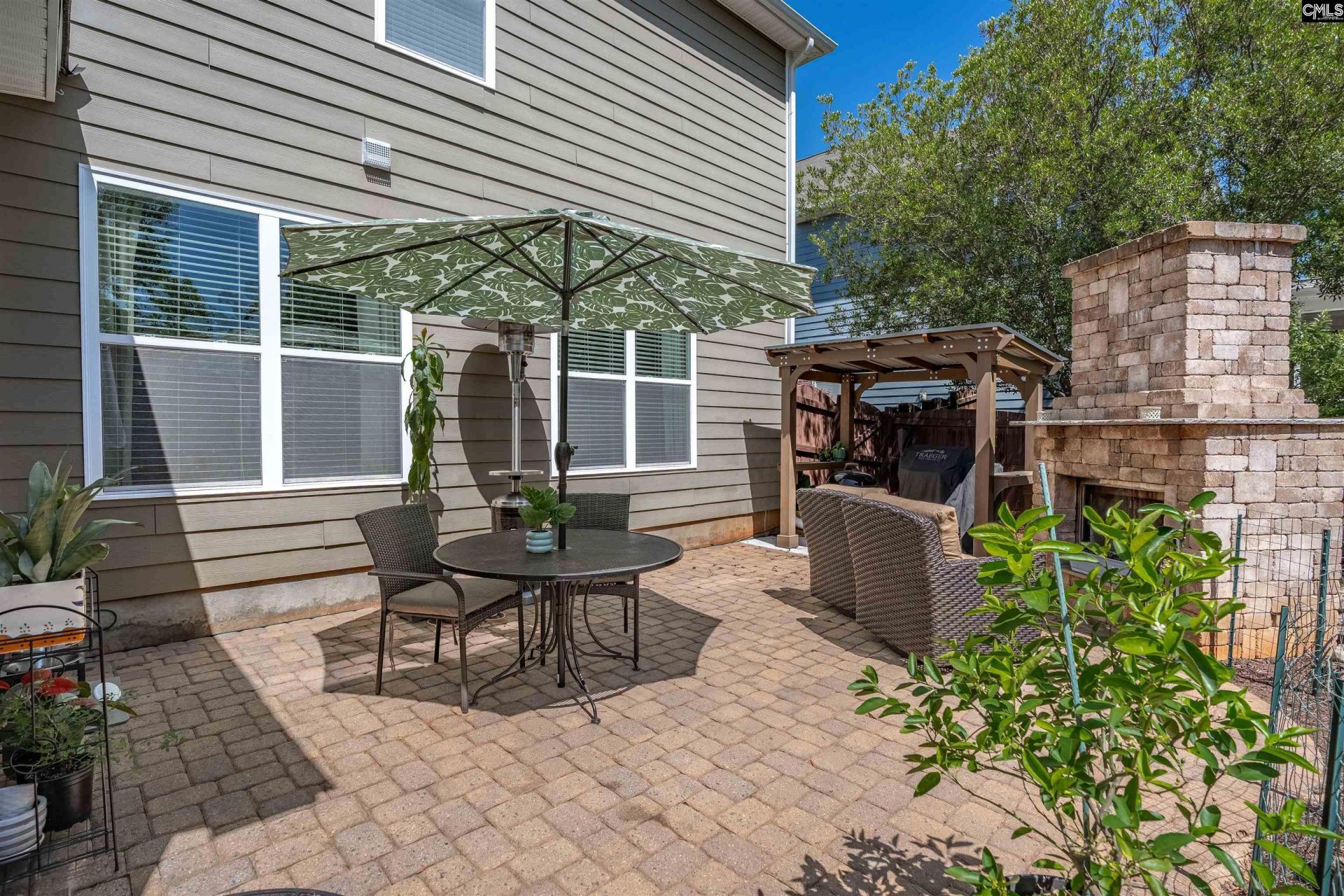 582 Eagles Rest Drive Photo 20