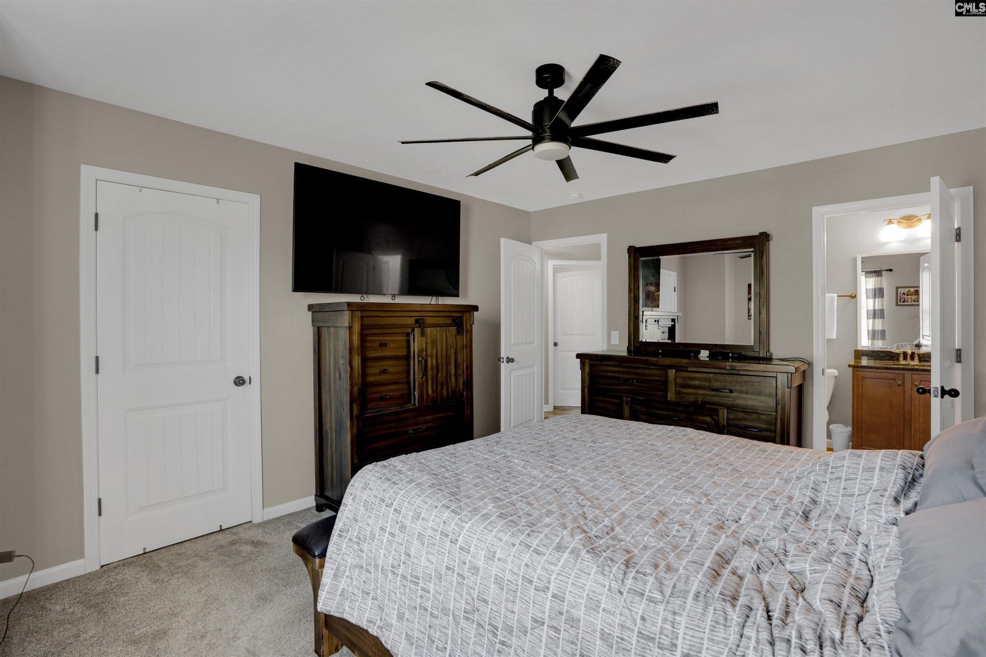 582 Eagles Rest Drive  Photo 21