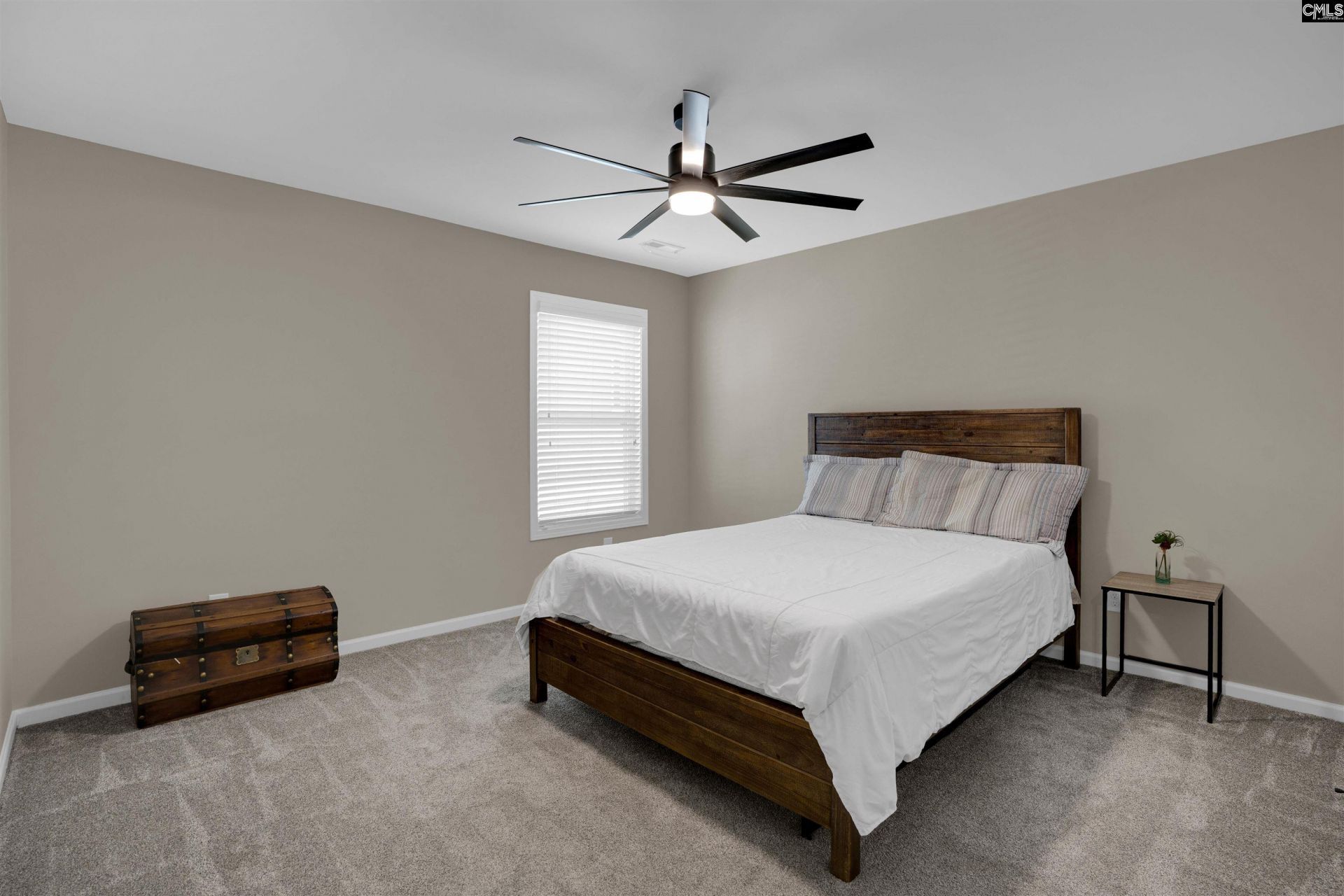 582 Eagles Rest Drive  Photo 22