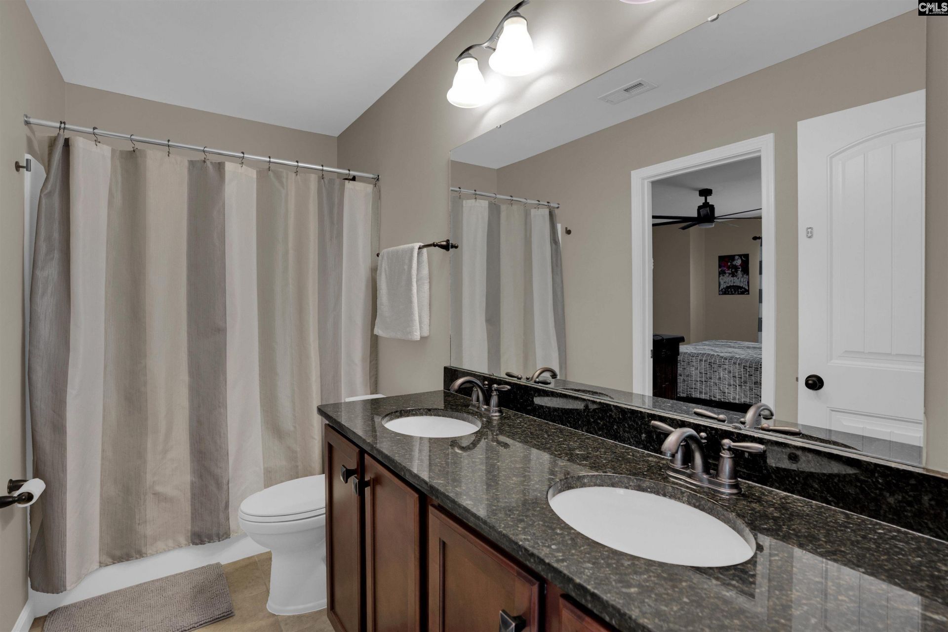 582 Eagles Rest Drive  Photo 23