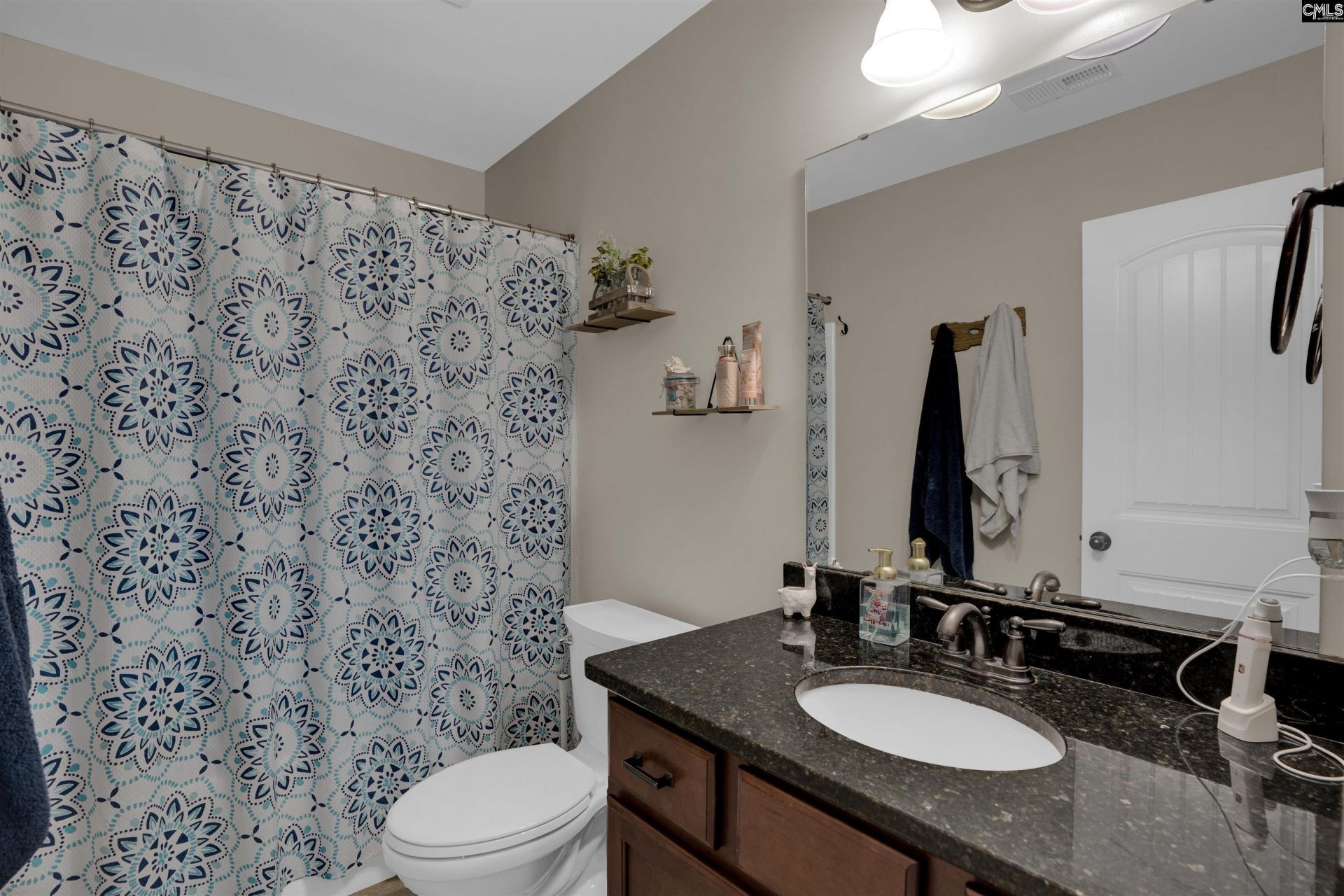 582 Eagles Rest Drive  Photo 24