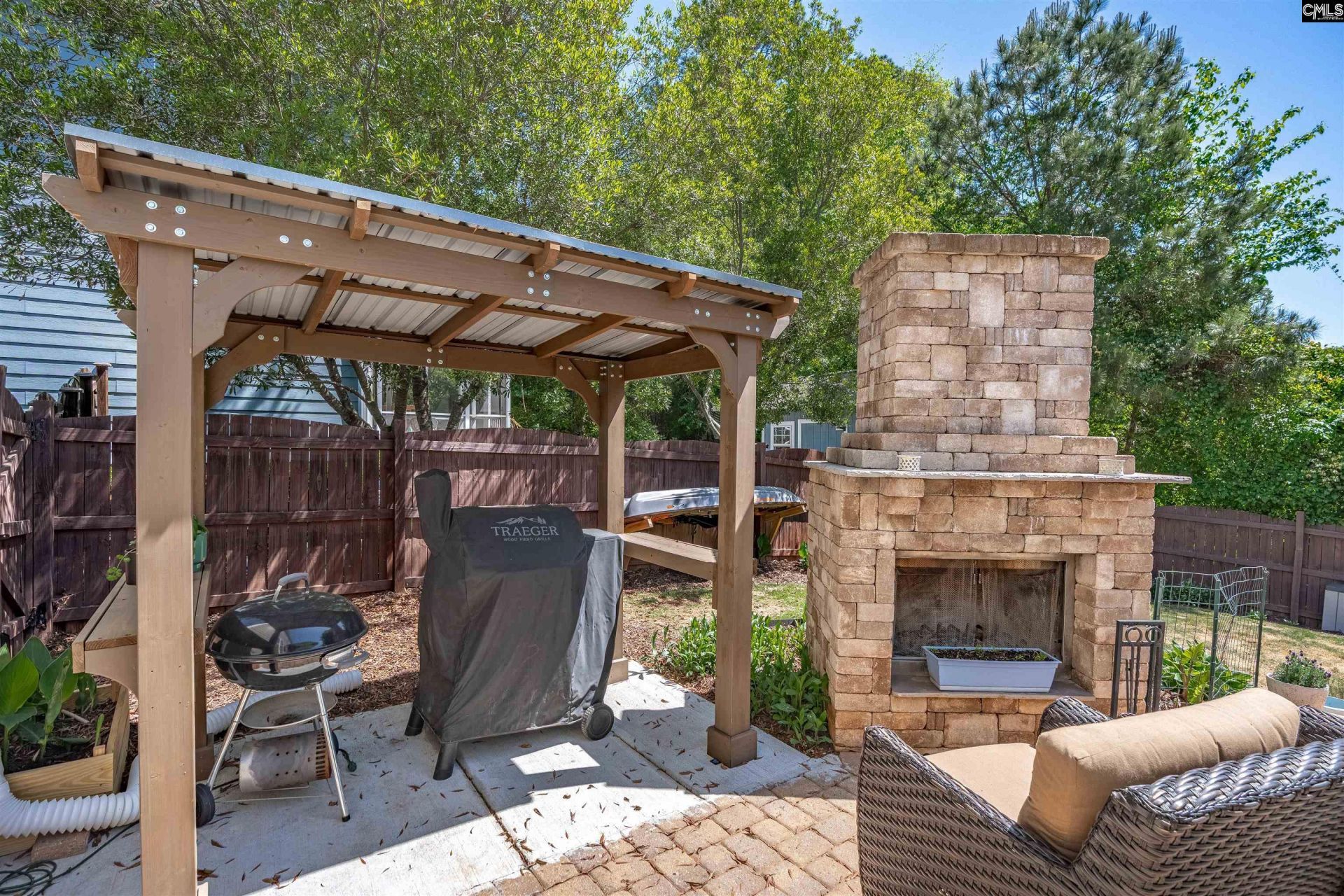 582 Eagles Rest Drive Photo 24