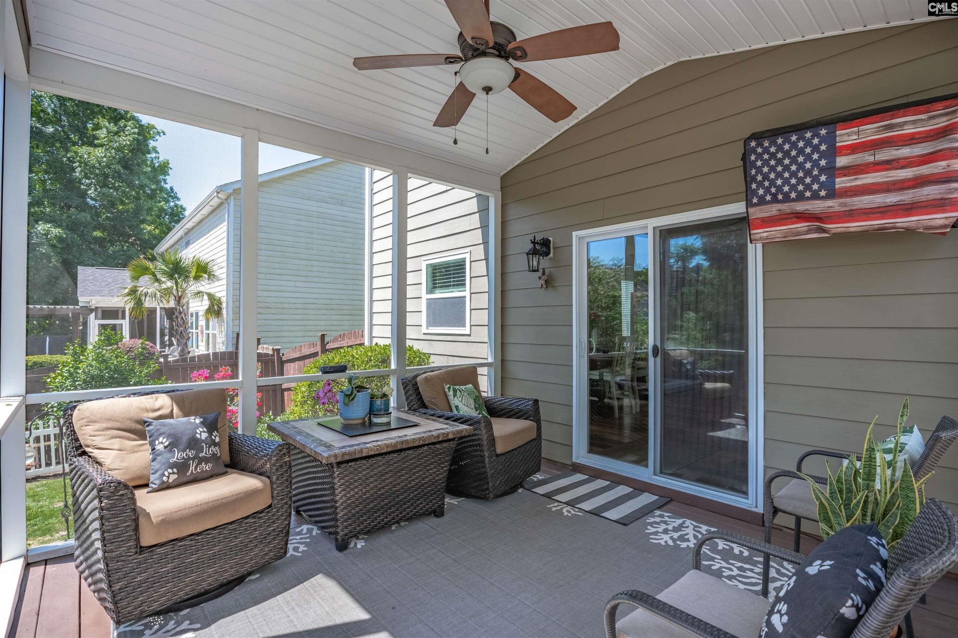 582 Eagles Rest Drive  Photo 25