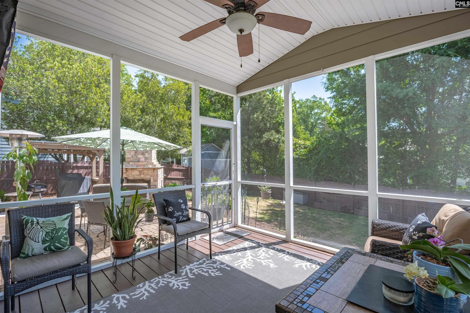 582 Eagles Rest Drive  Photo 26