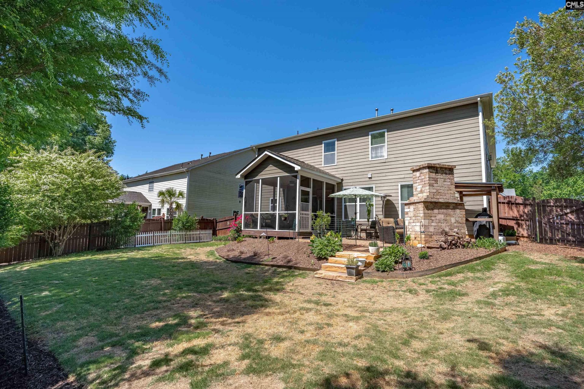 582 Eagles Rest Drive  Photo 27