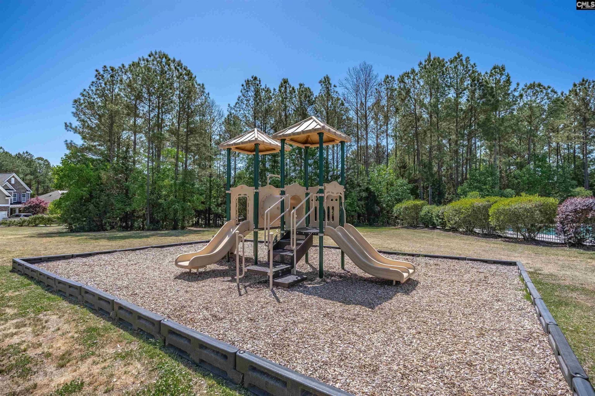 582 Eagles Rest Drive Photo 27