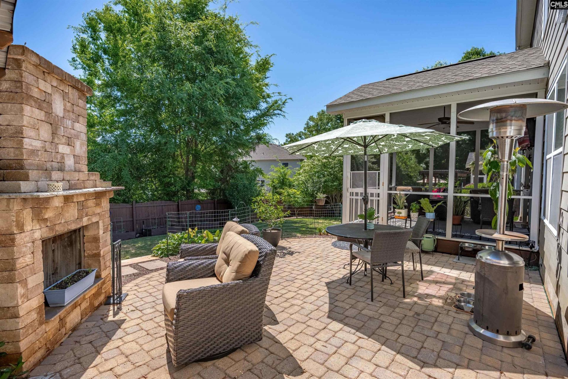 582 Eagles Rest Drive  Photo 29