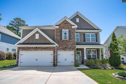582 Eagles Rest Drive photo 4
