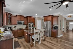 582 Eagles Rest Drive photo 4