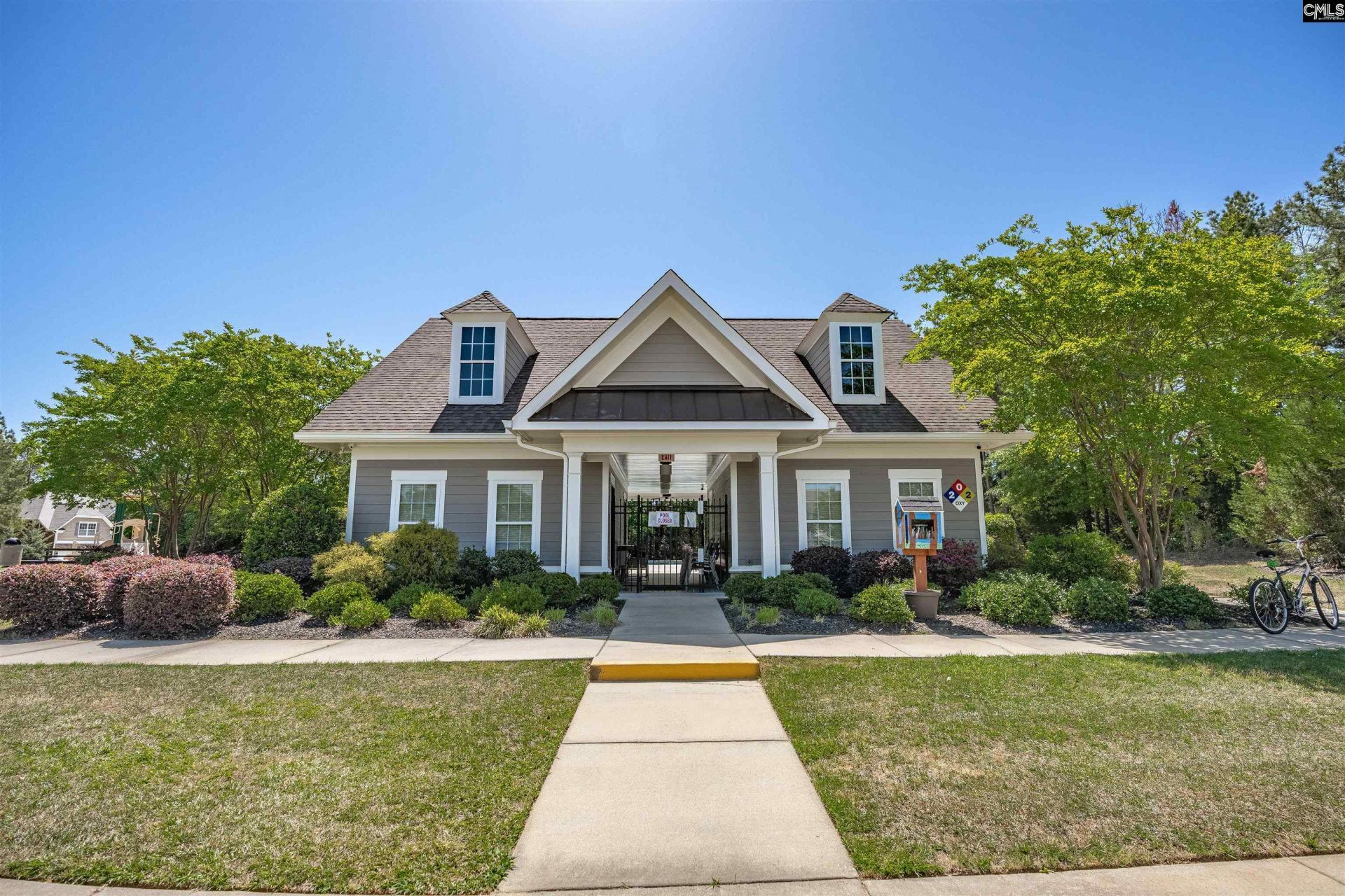 582 Eagles Rest Drive  Photo 32