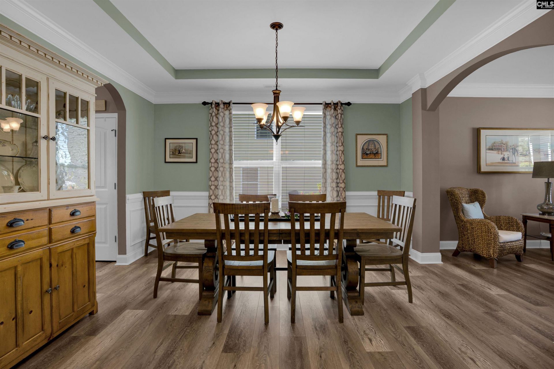 582 Eagles Rest Drive  Photo 4